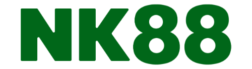 nk88.farm